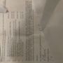 Photo of Emmons RL and Associates