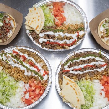 Zamzam - Platters - Halal Near Me - Santa Rosa, California Zamzam - Platters - Halal Near Me - Santa Rosa, California