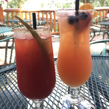The Island Restaurant - Caesar & Sangria - Canadian (New) Near Me - Golden, British Columbia The Island Restaurant - Caesar & Sangria - Canadian (New) Near Me - Golden, British Columbia