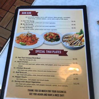 Pho Son Ha - Vietnamese Near Me - Palatine, Illinois Pho Son Ha - Vietnamese Near Me - Palatine, Illinois