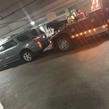 A Mama's Towing - Towing Near Me - West Sacramento, California A Mama's Towing - Towing Near Me - West Sacramento, California