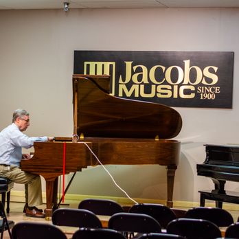 Steinway & Sons - Jacobs Music - Lawrenceville - Musical Instruments & Teachers Near Me - Princeton, New Jersey Steinway & Sons - Jacobs Music - Lawrenceville - Musical Instruments & Teachers Near Me - Princeton, New Jersey