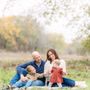 Photo of Consider the Lilies Photography