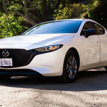 Tuttle-Click Mazda - Sales - Car Dealers Near Me - Irvine, California