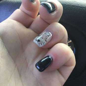 Paris Nails II - Nail Salons Near Me - Smyrna, Tennessee