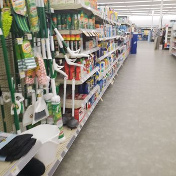 Walgreens - a view of a grocery store aisle - Drugstores Near Me - Lake Zurich, Illinois Walgreens - a view of a grocery store aisle - Drugstores Near Me - Lake Zurich, Illinois