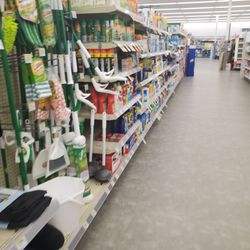 Walgreens
