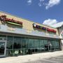Peachwave Frozen Yogurt