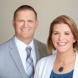 Elk Grove Hearing Care - Isaac & Amy White
