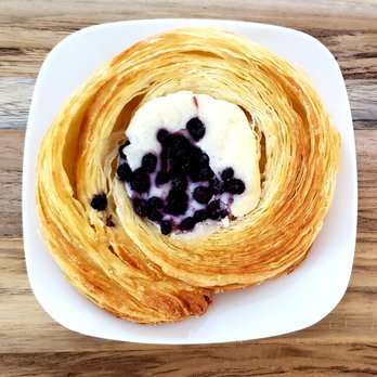 Berkeley Bowl West - Cafes Near Me - Berkeley, California