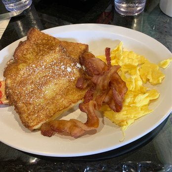 Daddy O’s - New American Near Me - Lihue, Hawaii