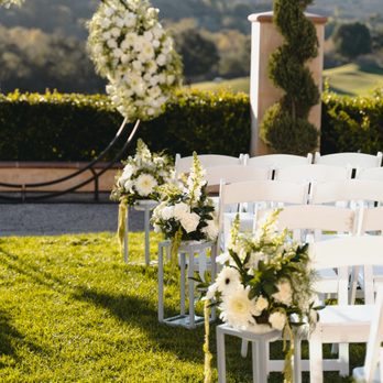 Blissflowers - Floral Designers Near Me Blissflowers - Floral Designers Near Me