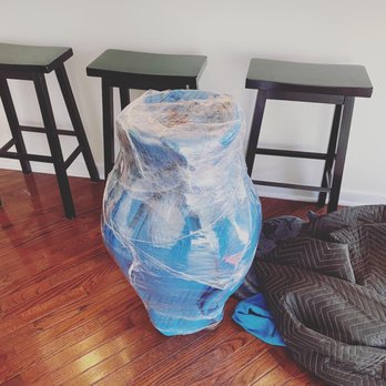 Garden State Moving - Movers Near Me - Egg Harbor Township , New Jersey