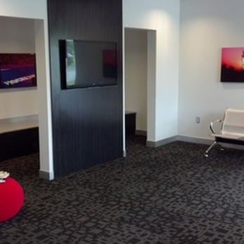 Bruce E Hulscher, DDS - General Dentistry Near Me - Walled Lake, Michigan