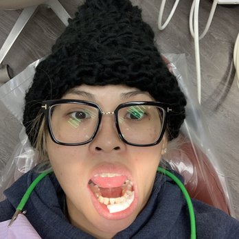 Columbia Dental - Open wide lol. - General Dentistry Near Me - Henderson, Nevada Columbia Dental - Open wide lol. - General Dentistry Near Me - Henderson, Nevada