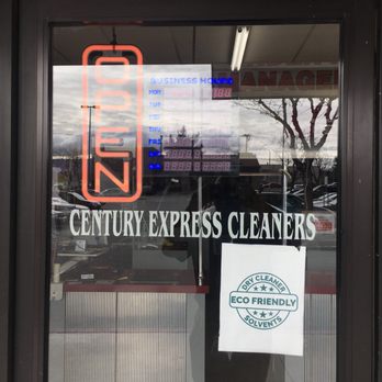 Century Express Cleaners - Dry Cleaning Near Me - Lancaster, California Century Express Cleaners - Dry Cleaning Near Me - Lancaster, California