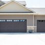 Photo of Overhead Door of Lawton