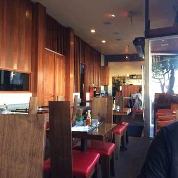 Eat Chow - Eatchow at 7am on a sat am... - Breakfast & Brunch Near Me - Costa Mesa, California Eat Chow - Eatchow at 7am on a sat am... - Breakfast & Brunch Near Me - Costa Mesa, California