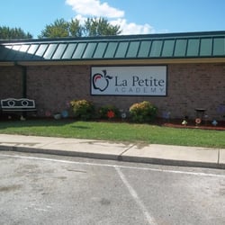 La Petite Academy of Decatur
