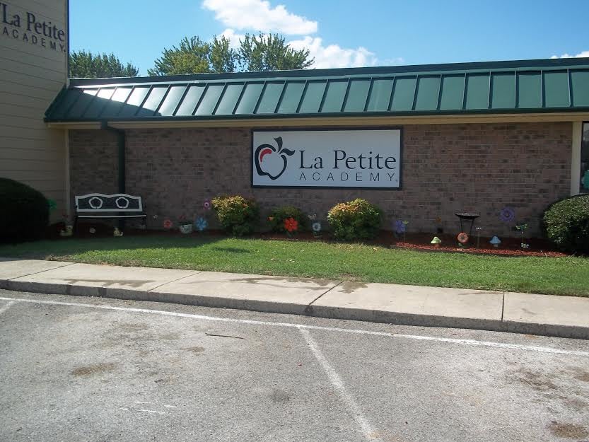 LA PETITE ACADEMY OF DECATUR Updated September 2024 12 Photos