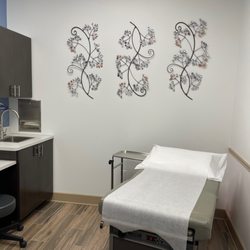 Maria-Raquel Weaver, MD - Frisco Center for Internal Medicine