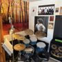 Photo of Brady's Drum Studio