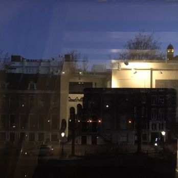 Waldorf Astoria Amsterdam - Hotels Near Me - Amsterdam, New Hampshire Waldorf Astoria Amsterdam - Hotels Near Me - Amsterdam, New Hampshire