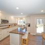 Photo of Acclaim Renovations & Design
