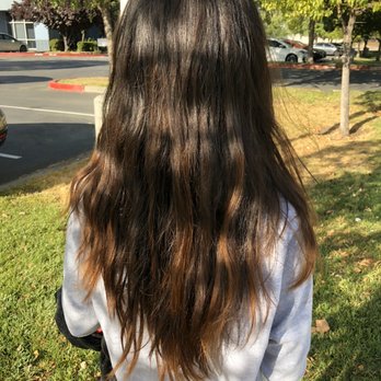LUX Lounge - Before - Hair Salons Near Me - Turlock, California LUX Lounge - Before - Hair Salons Near Me - Turlock, California