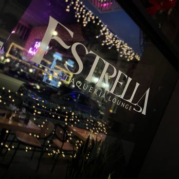 Estrella Cantina Lounge - Front entrance - Mexican Near Me - Riverside, California Estrella Cantina Lounge - Front entrance - Mexican Near Me - Riverside, California