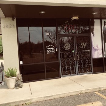 Borgata Nail Salon - Nail Salons Near Me - Houston, Texas Borgata Nail Salon - Nail Salons Near Me - Houston, Texas