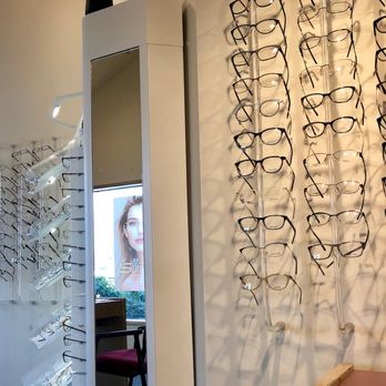 Vision Plus - Marysville - Optometrists Near Me - Marysville, Washington Vision Plus - Marysville - Optometrists Near Me - Marysville, Washington