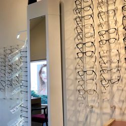 Vision Plus - Marysville