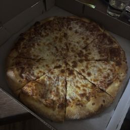 Cheesy cheesy Cheesy cheesy