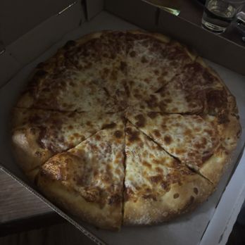 Pleasure Pizza - Cheesy cheesy - Pizza Near Me - Santa Cruz, California Pleasure Pizza - Cheesy cheesy - Pizza Near Me - Santa Cruz, California