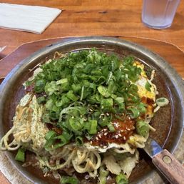 The Hiroshima