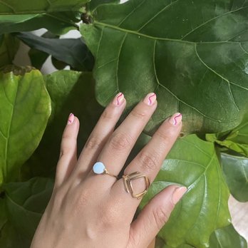 Kleur - Cute trendy nails - Nail Salons Near Me - Long Beach, California