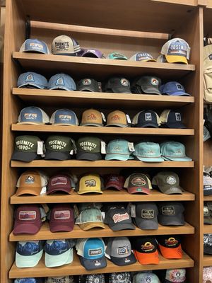 Village Store by null