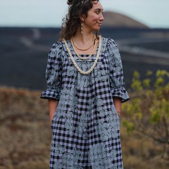 PRINCESS KAIULANI FASHIONS - Updated November 2025 - 115