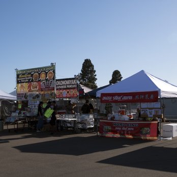 SoCal Night Market - Festivals Near Me - San Diego, California SoCal Night Market - Festivals Near Me - San Diego, California