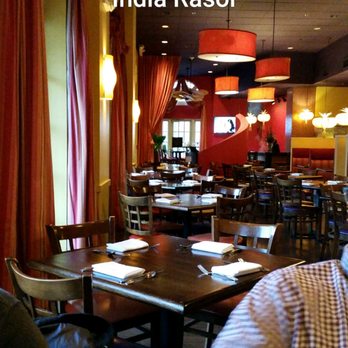 Rasoi - Indian Near Me - St. Louis, Missouri Rasoi - Indian Near Me - St. Louis, Missouri