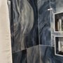 Photo of Velador Home Remodel Experts