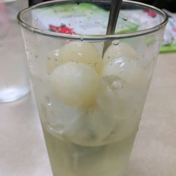 Pho Vietnamese Restaurant - Refreshing lychee drink - Vietnamese Near Me - Longview, Texas Pho Vietnamese Restaurant - Refreshing lychee drink - Vietnamese Near Me - Longview, Texas