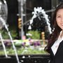 Photo of Jai-Yoo Lee - The Modern Group