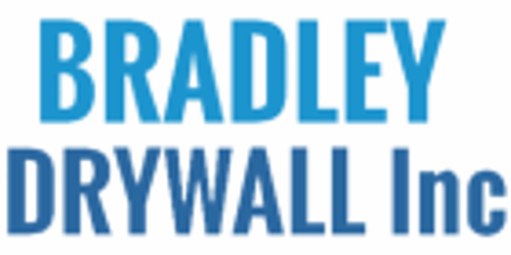 BRADLEY DRYWALL Updated July 2024 Barrie, Ontario Drywall