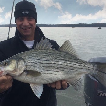 Nashville Fishing Charters - Fishing Near Me Nashville Fishing Charters - Fishing Near Me