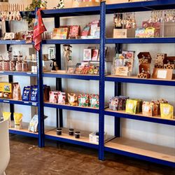 Olmo Market - Gifts