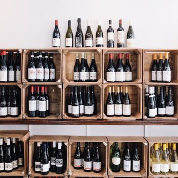 Spencer - You can pick out any one of wines decorating 'Spencer's wall and enjoy it in-house. - New American Near Me - Ann Arbor, Michigan Spencer - You can pick out any one of wines decorating 'Spencer's wall and enjoy it in-house. - New American Near Me - Ann Arbor, Michigan