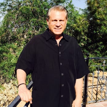 JD Jones CPA - JD Jones, CPA - Accountants Near Me - Scottsdale, Arizona JD Jones CPA - JD Jones, CPA - Accountants Near Me - Scottsdale, Arizona