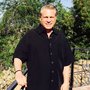 Photo of JD Jones CPA